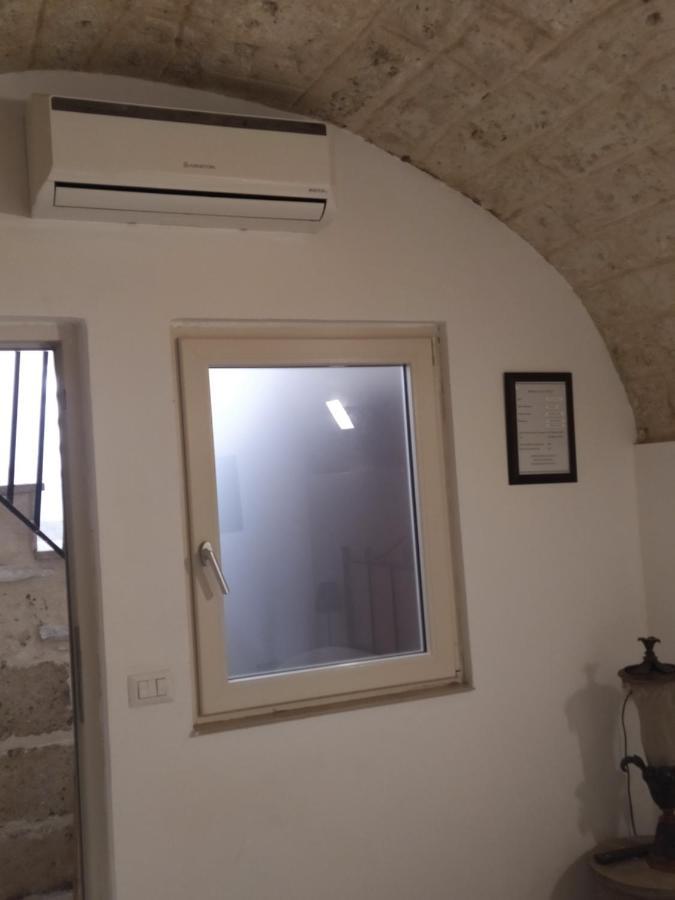 Abbazia Degli Svevi Pensjonat 2*