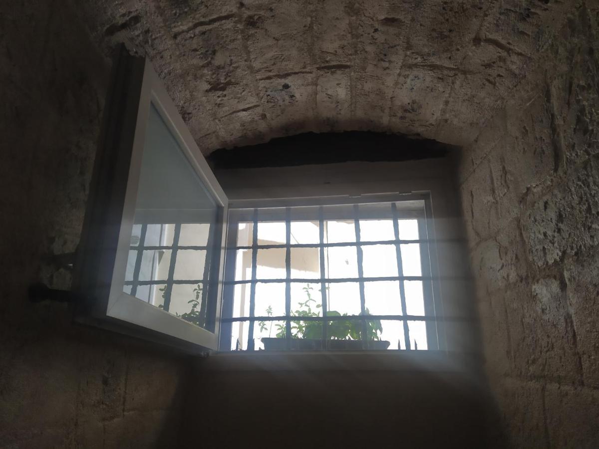 Abbazia Degli Svevi Pensjonat 2*