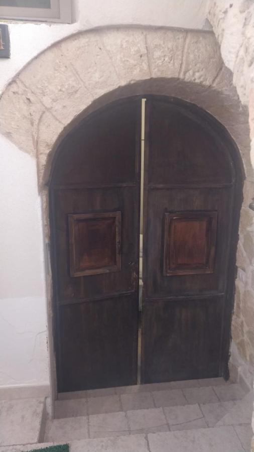 Pensjonat Abbazia Degli Svevi 2*